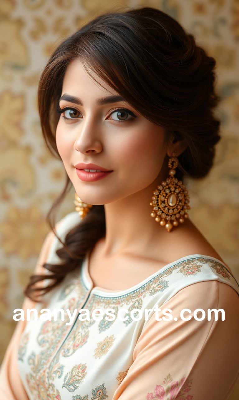Ponda Escort Service