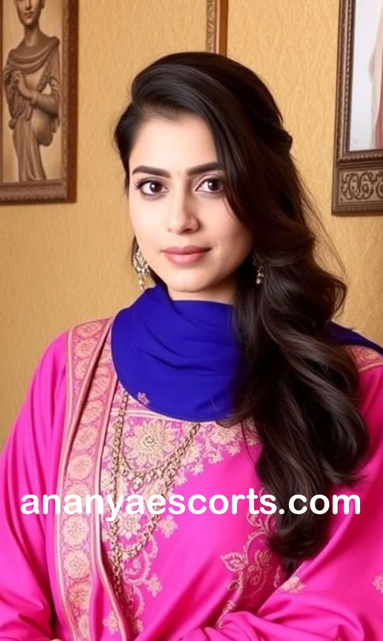 Call Girls in Ponda